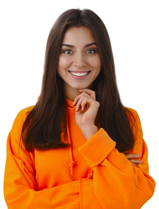 Ростелеком интернет-провайдер в&nbsp;деревня Юрьевец (Нижегородская область)