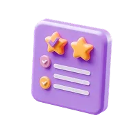 Проверьте подключение в&nbsp;деревня Юрьевец (Нижегородская область)